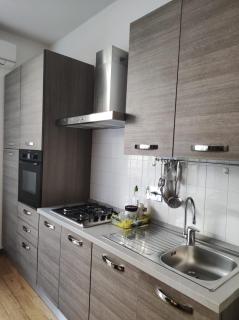 Casa dei Fiori - Bolonia - 7