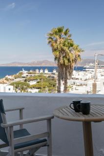 Dimele - Mikonos - 8