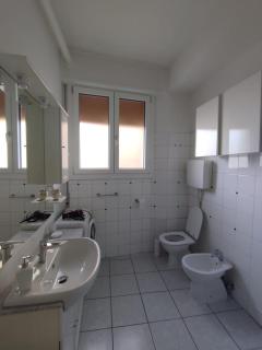 Casa dei Fiori - Bolonia - 3