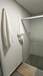 Diamond Flats 305 - São Lourenço - 2