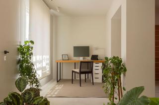 La Casa del Mar - Valencia - 7