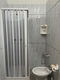Residence Saturno - Marina di Camerota - 3