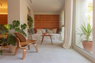 La Casa del Mar - Valencia - 3