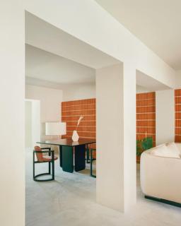 La Casa del Mar - Valencia - 1
