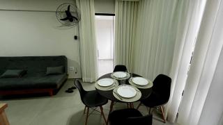 Diamond Flats 305 - São Lourenço - 6