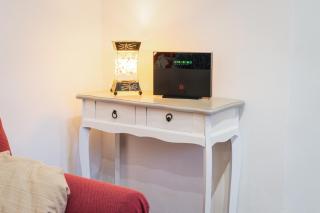 MiRa's Guest house Studio Appartment 15min walk from Central Station - La Spezia - 1