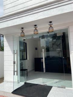 Furaha Holiday Homes - Mombassa - 9