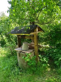 Dom pod Galazka - Bochnia - 9