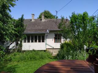 Dom pod Galazka - Bochnia - 5