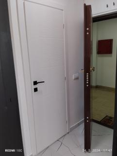 Apartments Natali - 3