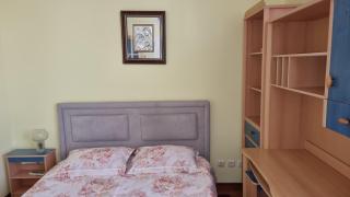 Apartament Gabriela - Mangalia - 8