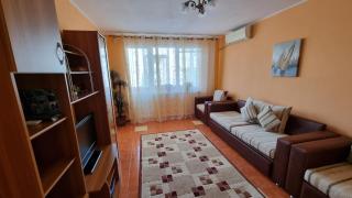 Apartament Gabriela - Mangalia - 9