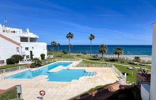 Sunrise Beach Front - Casares del Mar - 6