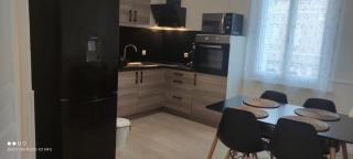 duplex lumineux - Amiens - 0
