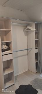 duplex lumineux - Amiens - 8