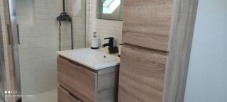 duplex lumineux - Amiens - 6