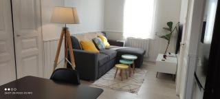 duplex lumineux - Amiens - 5