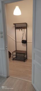 duplex lumineux - Amiens - 4