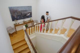 Casa Asturias - Ensenada - 2