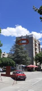 Apartman Sneza - 5