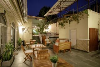 Casa Asturias - 6