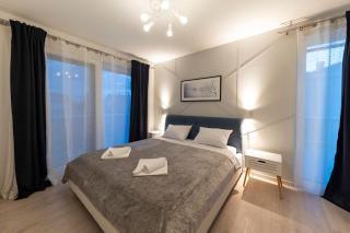 Alba Family Home - Zadar - 6