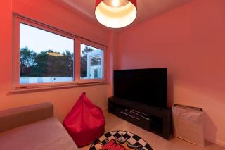 Alba Family Home - Zadar - 5