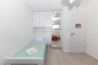Alba Family Home - Zadar - 1