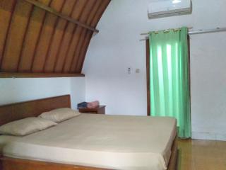SOLLA_Homestay - Gili Islands - 7