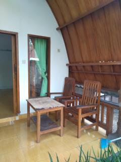 SOLLA_Homestay - Gili Islands - 8