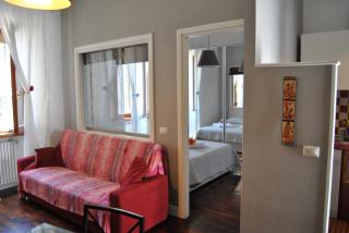 Casa Camilla - Civitavecchia - 2