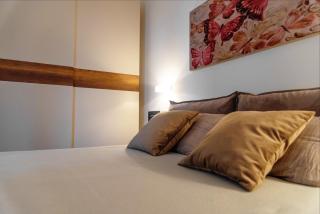 The Lake Residence - Sirmione - 8