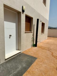 Nuevo Apartamento - Puerto de Mazarrón - Puerto de Mazarrón - 7