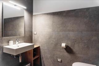 The Lake Residence - Sirmione - 4