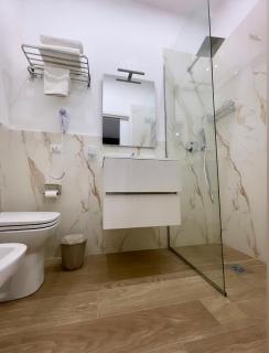 Casa Morelli - Naples - 7