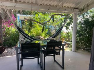 Tropical Breeze Curaçao - Santa Catharina - 6