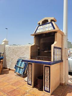 PepeCasa - Gran Alacant - 7