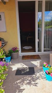 Apartman Kristina - Novi Vinodolski - 9