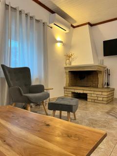 Villa Delphini - Gaios - 7