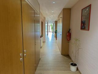 Hotel DenRiKo - Heidelberg - 6