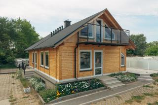 Apartamenty loop it Jastarnia 30m od zatoki Puckiej - Jastarnia - 0