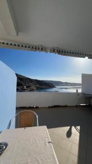 Studio apartman Sobe Magdalena - Metajna - 7
