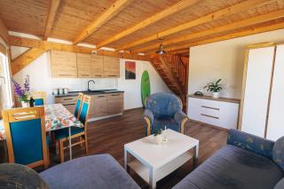 Apartamenty loop it Jastarnia 30m od zatoki Puckiej - Jastarnia - 8