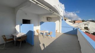 Studio apartman Sobe Magdalena - Metajna - 8