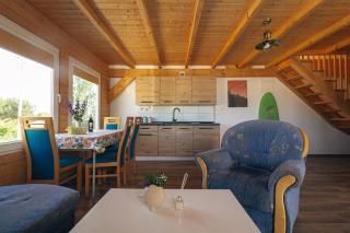 Apartamenty loop it Jastarnia 30m od zatoki Puckiej - Jastarnia - 2