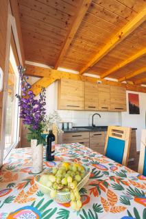 Apartamenty loop it Jastarnia 30m od zatoki Puckiej - Jastarnia - 1