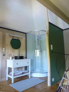 Appartement - 3