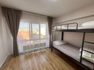 Cozy Apartment UB - 1