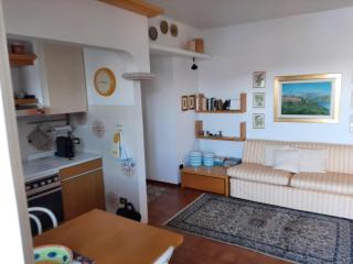 Casa Pinna Levo di Stresa - Levo - 7