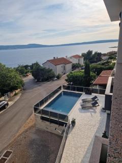 Vila Vita - Novi Vinodolski - 7